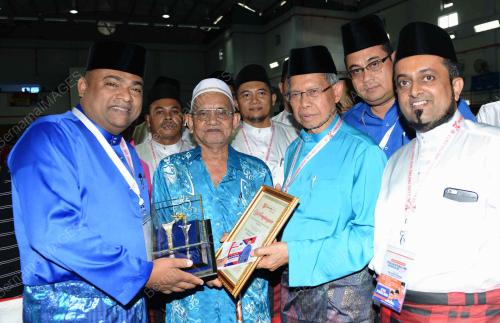 KD01_29072017_PEMUDA