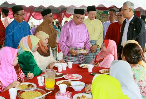 KD01_29082012_YUSOFF_KPTM