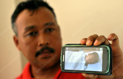 KD01_29082016_PELAJAR