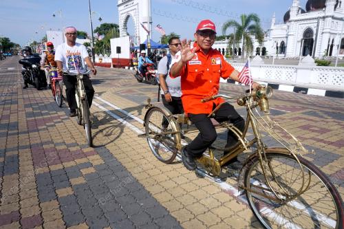KD01_29082018_RAPTAI