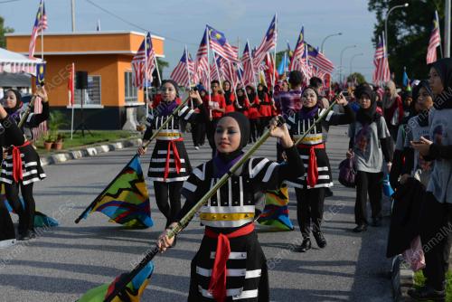 KD01_29082019_AMBANG_BN201908289510