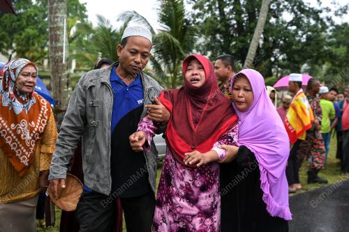 KD01_29082019_LEMAS