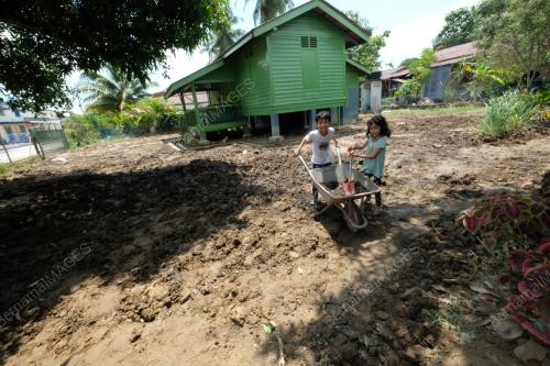 KD01_29082021_BANJIR_YAN