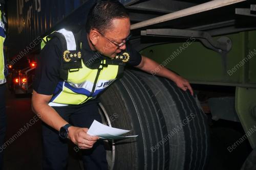 OPS JPJ LORI