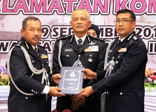 KD01_29092019_SERAH_TERIMA_TUGAS_BN201909282614