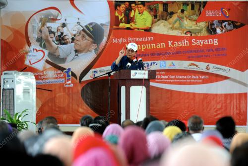 KD01_29102012_HIMPUNAN_KASIH
