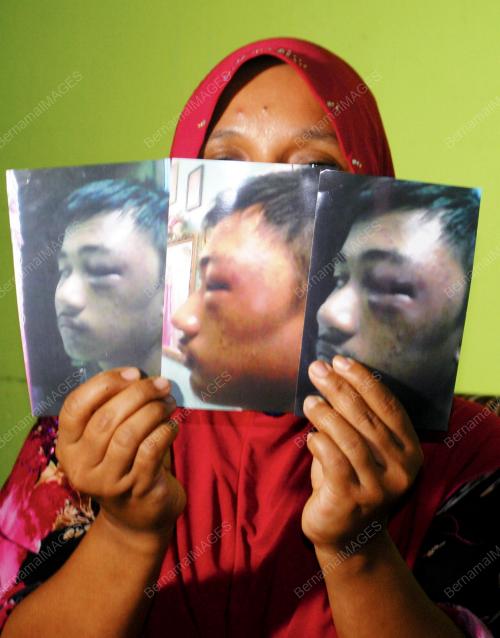 KD01_29102014_MANGSA_BULI