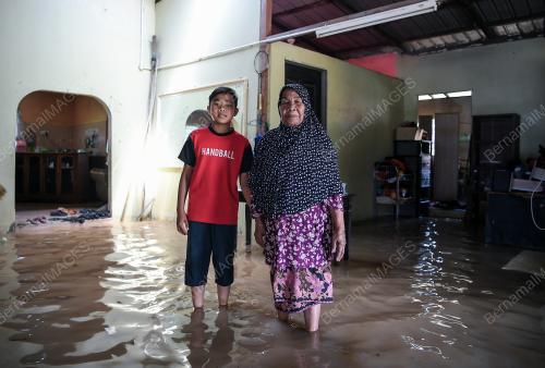 KD01_29102019_BANJIR