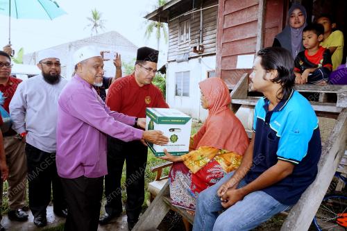 KD01_29112017_ZAKAT