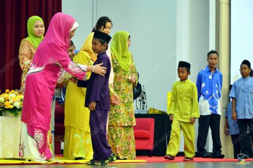 KD01_29122013_PERMAISURI