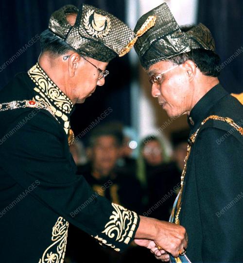 SULTAN-MB