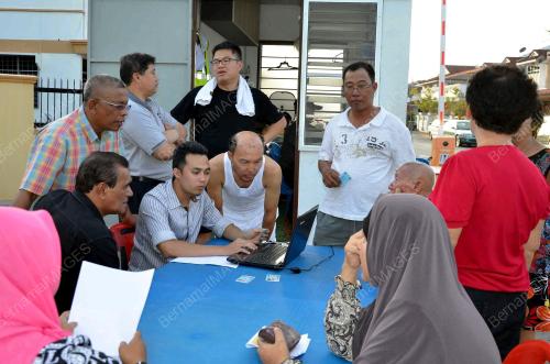 KD01_30012014_BR1M