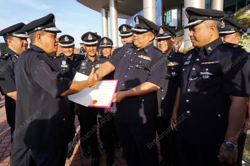KD01_30012017_POLIS