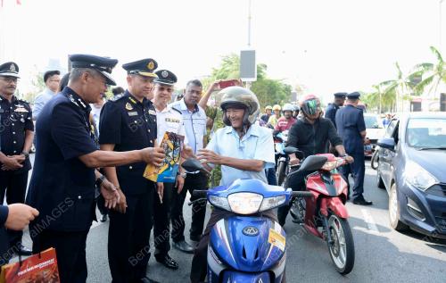 KD01_30012019_OP_SELAMAT_BN201901289341