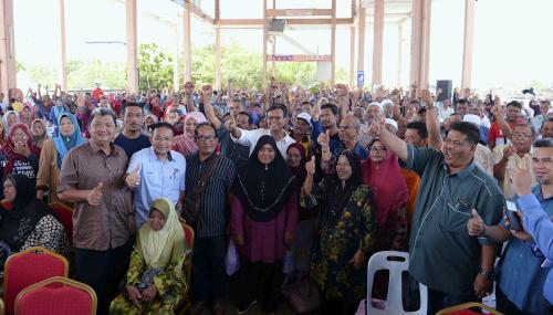 KD01_30032017_NELAYAN