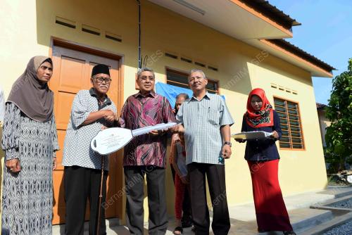 KD01_30032018_RUMAH_BN201803303594