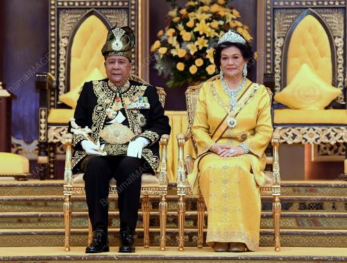 KD01_30042018_SULTANAH_KEDAH_BN201804236239