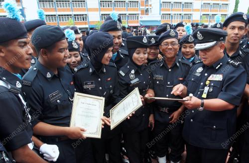 KD01_30052016_POLIS