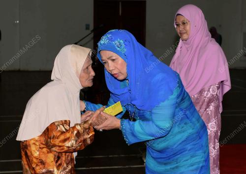 KD01_30052019_YAYASAN_BN201905291142