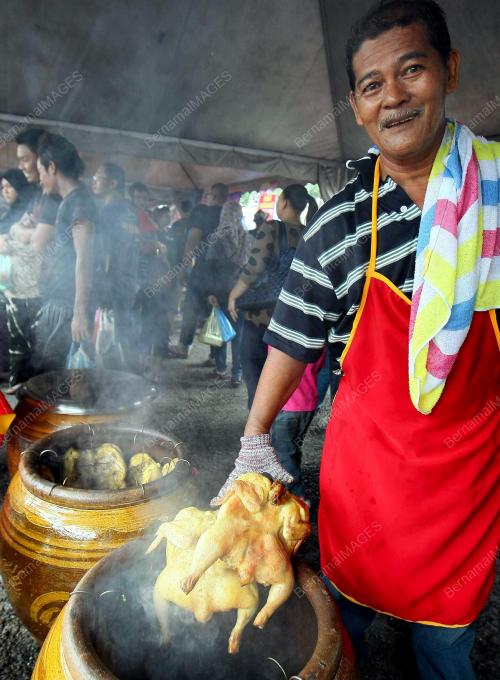 KD01_30062014_AYAM_TEMPAYAN