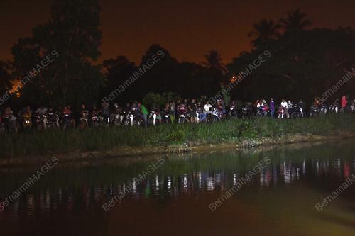 KD01_30062019_KES_LEMAS_BN201906303712