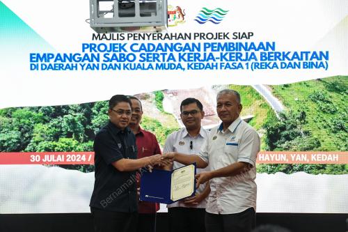 AKMAL NASRULLAH MOHD NASIR