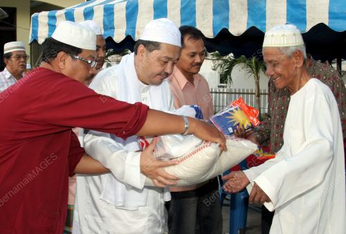 AHMAD LEBAI SUDIN