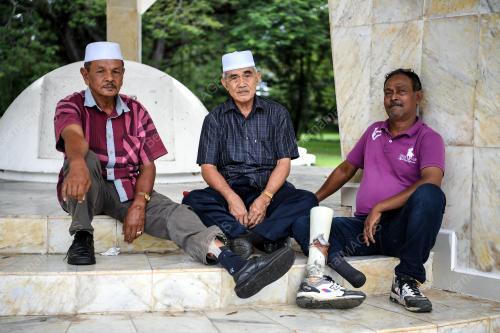 KD01_30082019_MERDEKA_BN201908249053
