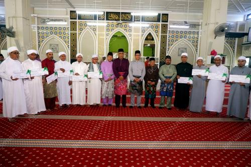 KD01_30082019_RIBUT_BN201908299610
