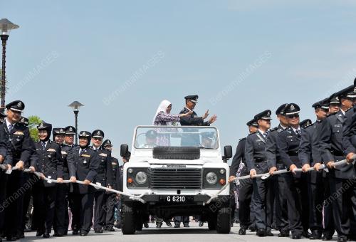 KD01_30092014_POLIS
