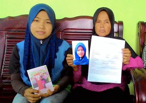 KD01_30092015_HILANG