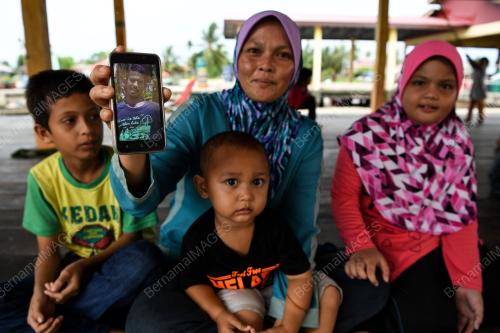 KD01_30102017_HILANG