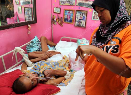 KD01_30112014_SAKIT_BANTUAN