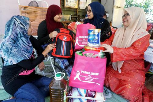 KD01_30112018_KANSER