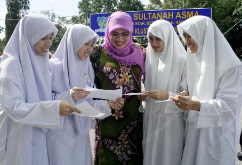PMR 2008