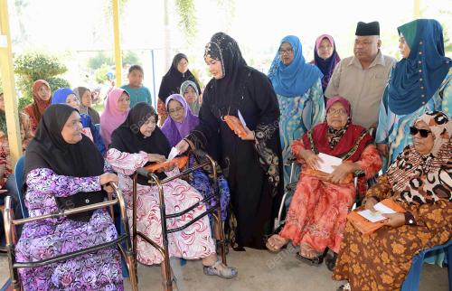 KD01_30617_ZAKAT_03062017