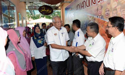 KD01_30717_VOKASIONAL_03072017