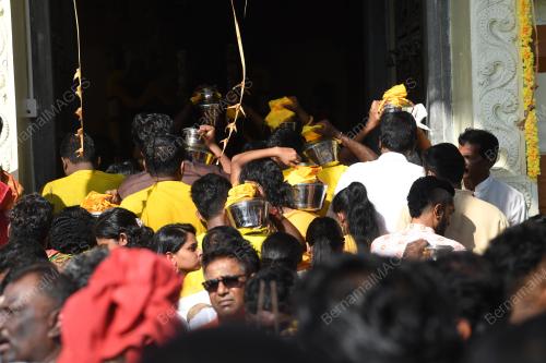 KD01_31012018_THAIPUSAM_BN201801307567