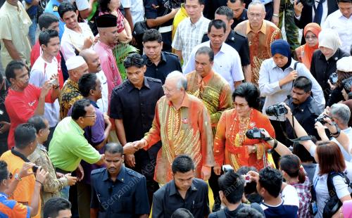 KD01_31032012_PM_SALAM