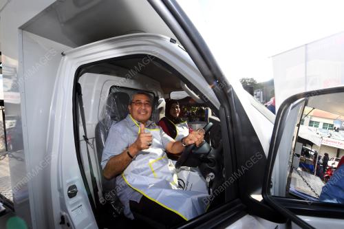 KD01_31032018_MB_KEDAH_BN201803303725