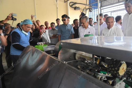 KD01_31032019_PM-GURUN_BN201903304951