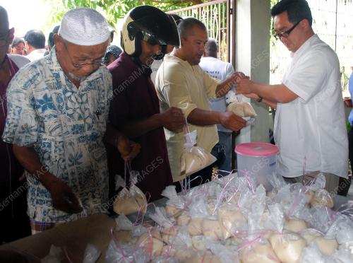 KD01_31072012_BUBUR