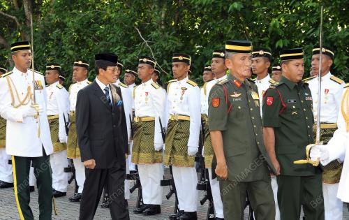 KD01_31072013_HARI_PAHLAWAN
