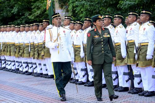 KD01_31072016_PAHLAWAN