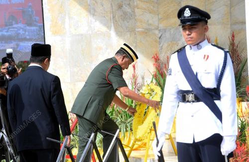 KD01_31072018_HARI_PAHLAWAN_BN201807294370