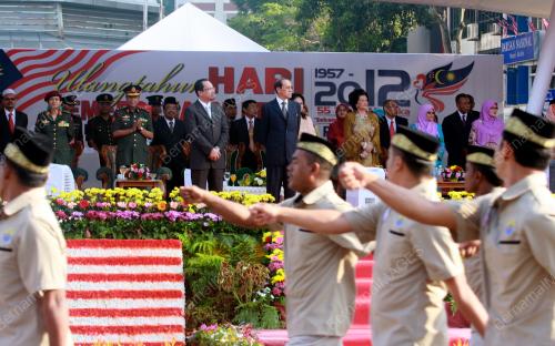 KD01_31082012_KEDAH_MERDEKA