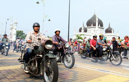 KD01_31082015_HARI_KEBANGSAAN