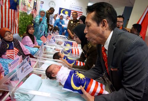 KD01_31082017_BAYI_MERDEKA
