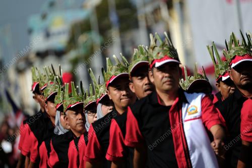 KD01_31082018_MERDEKA_BN201808286756