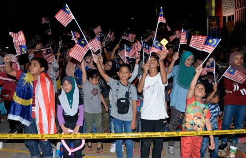 KD01_31082019_AMBANG_BN201908279363